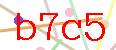código captcha